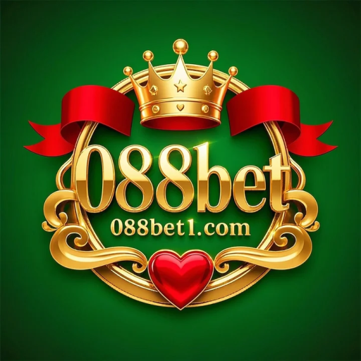 088 bet